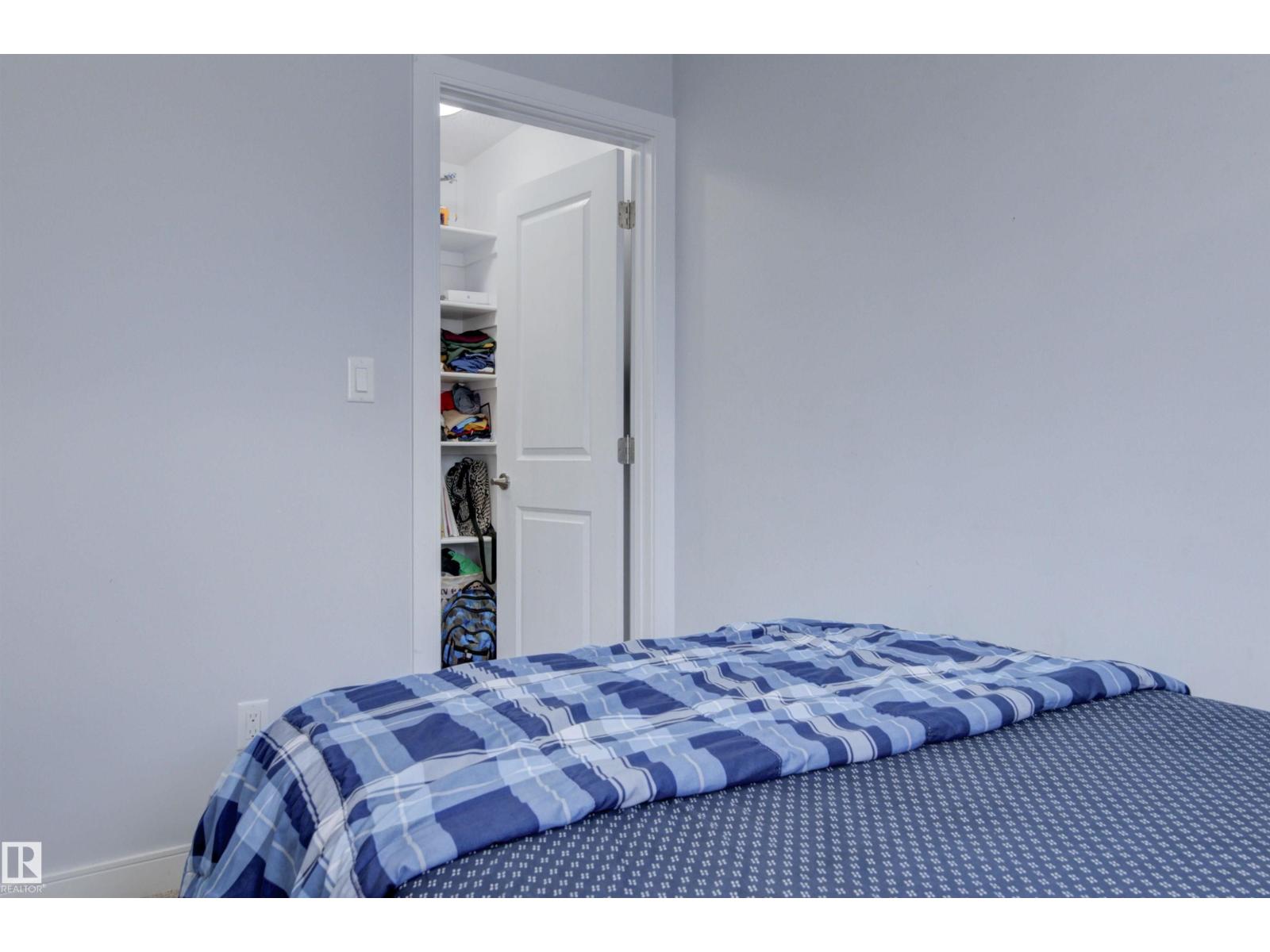 8452 Cushing Ct Sw, Edmonton, Alberta  T6W 3L3 - Photo 41 - E4483101