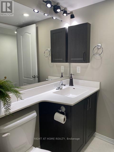 1 - 43 Hays Boulevard, Oakville, Ontario  L6H 0J1 - Photo 10 - W12887482