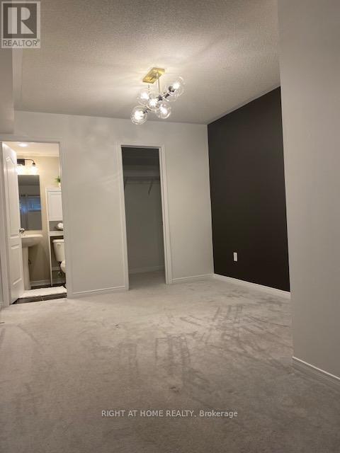 1 - 43 Hays Boulevard, Oakville, Ontario  L6H 0J1 - Photo 15 - W12887482