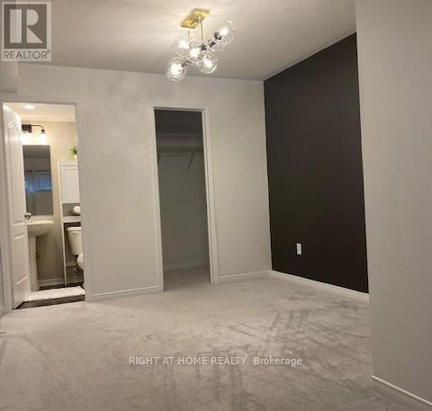 1 - 43 Hays Boulevard, Oakville, Ontario  L6H 0J1 - Photo 21 - W12887482