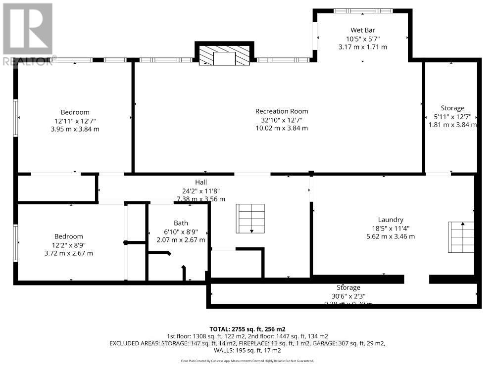 9 Dorthy Drive, Quinte West, Ontario  K8V 5P5 - Photo 46 - X13016504