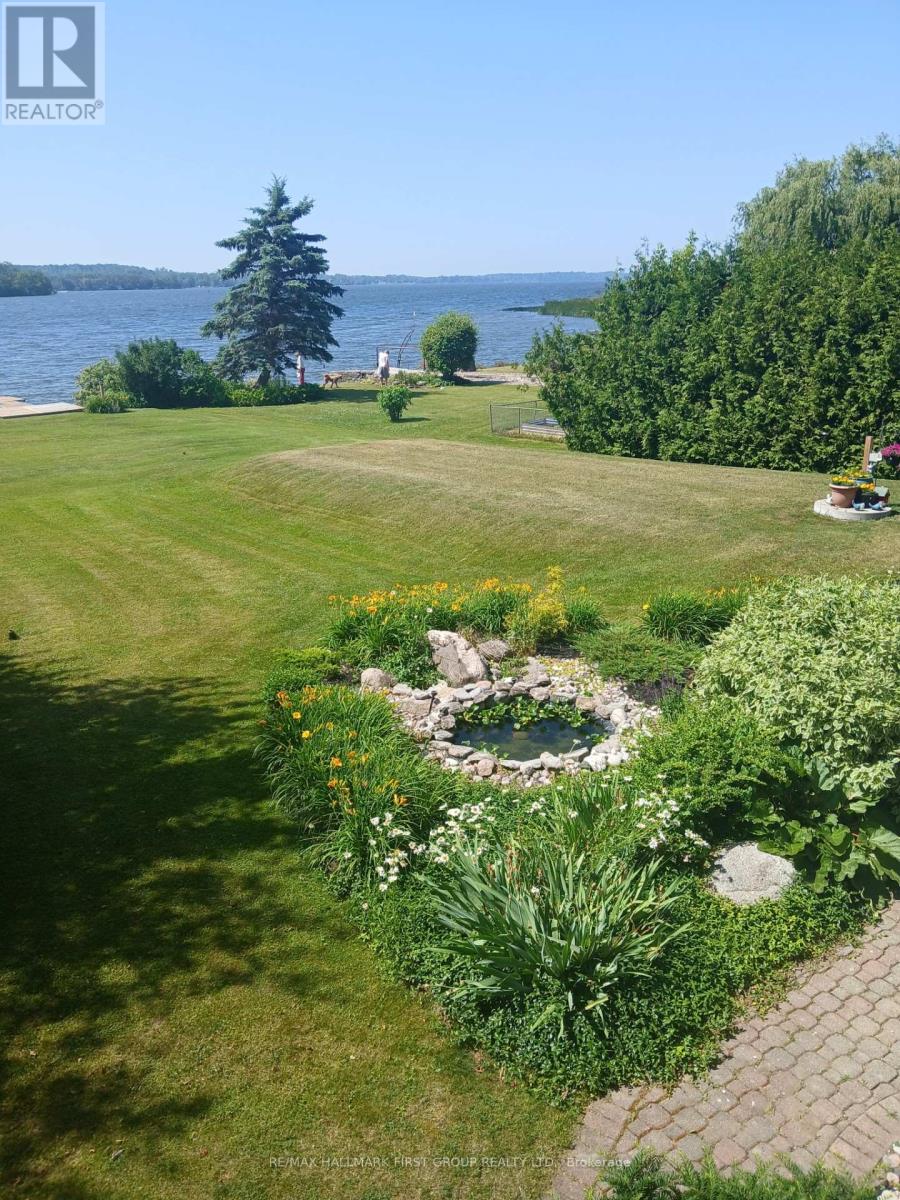 9 Dorthy Drive, Quinte West, Ontario  K8V 5P5 - Photo 45 - X13016504