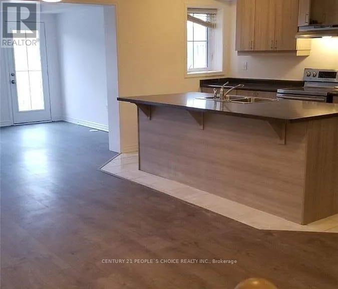 281 Murlock Heights, Milton, Ontario  L9E 1C2 - Photo 10 - W13017012