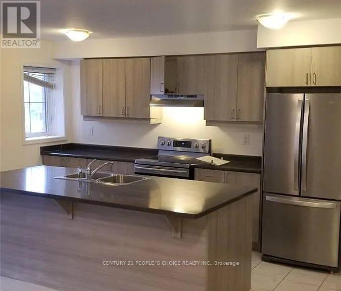 281 Murlock Heights, Milton, Ontario  L9E 1C2 - Photo 11 - W13017012