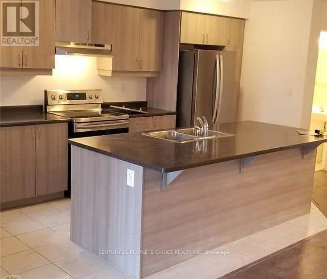 281 Murlock Heights, Milton, Ontario  L9E 1C2 - Photo 13 - W13017012