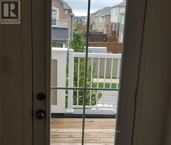 281 Murlock Heights, Milton, Ontario  L9E 1C2 - Photo 15 - W13017012