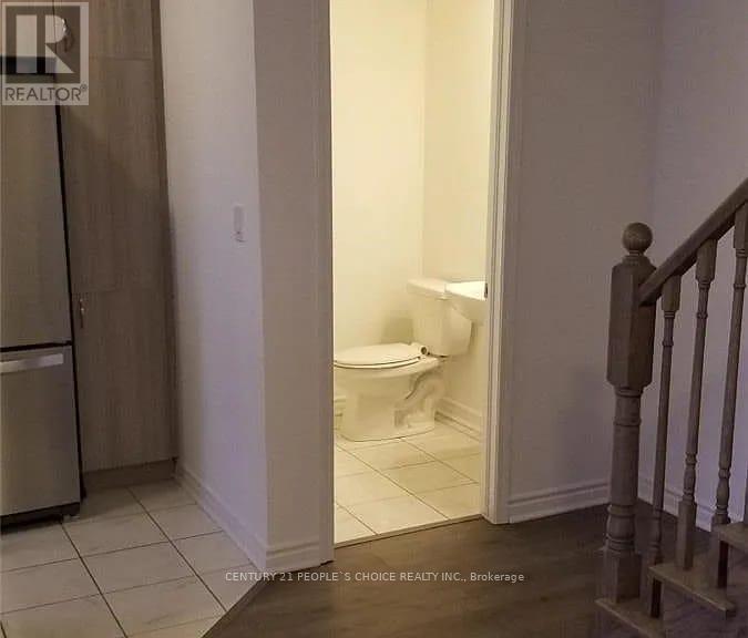 281 Murlock Heights, Milton, Ontario  L9E 1C2 - Photo 16 - W13017012