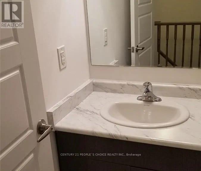 281 Murlock Heights, Milton, Ontario  L9E 1C2 - Photo 17 - W13017012