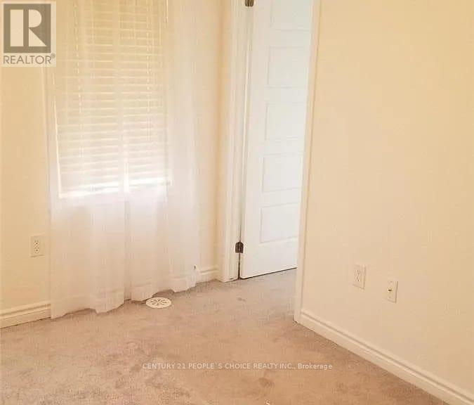 281 Murlock Heights, Milton, Ontario  L9E 1C2 - Photo 20 - W13017012