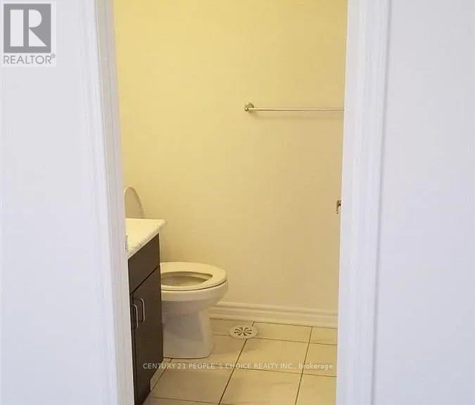 281 Murlock Heights, Milton, Ontario  L9E 1C2 - Photo 21 - W13017012