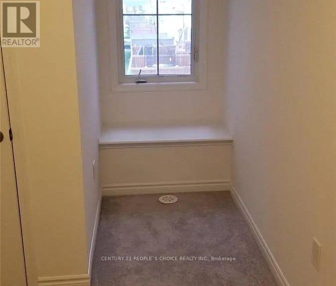 281 Murlock Heights, Milton, Ontario  L9E 1C2 - Photo 22 - W13017012