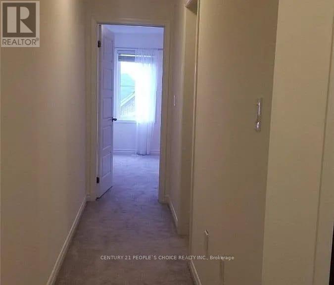 281 Murlock Heights, Milton, Ontario  L9E 1C2 - Photo 23 - W13017012