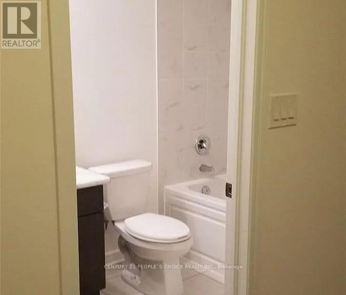 281 Murlock Heights, Milton, Ontario  L9E 1C2 - Photo 24 - W13017012