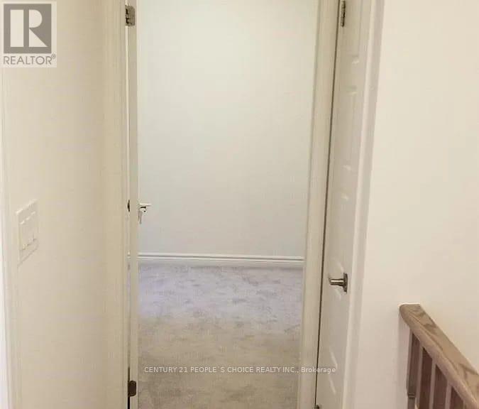 281 Murlock Heights, Milton, Ontario  L9E 1C2 - Photo 25 - W13017012