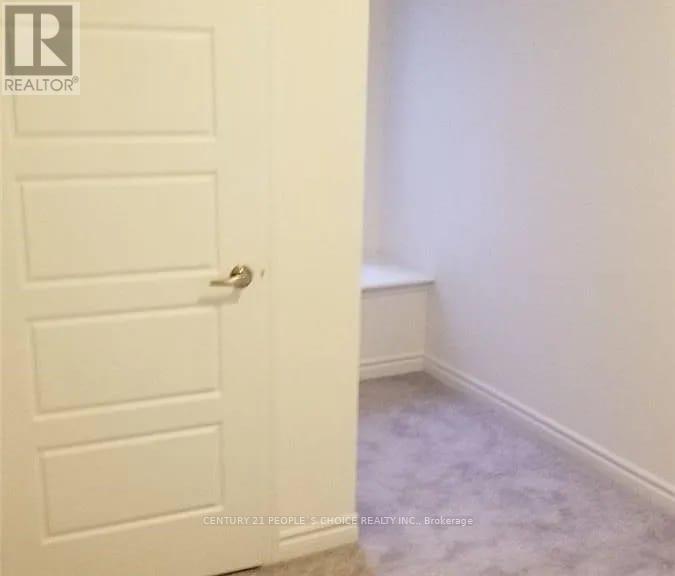 281 Murlock Heights, Milton, Ontario  L9E 1C2 - Photo 26 - W13017012