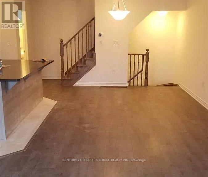 281 Murlock Heights, Milton, Ontario  L9E 1C2 - Photo 9 - W13017012