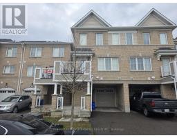 281 MURLOCK HEIGHTS, Milton, Ontario