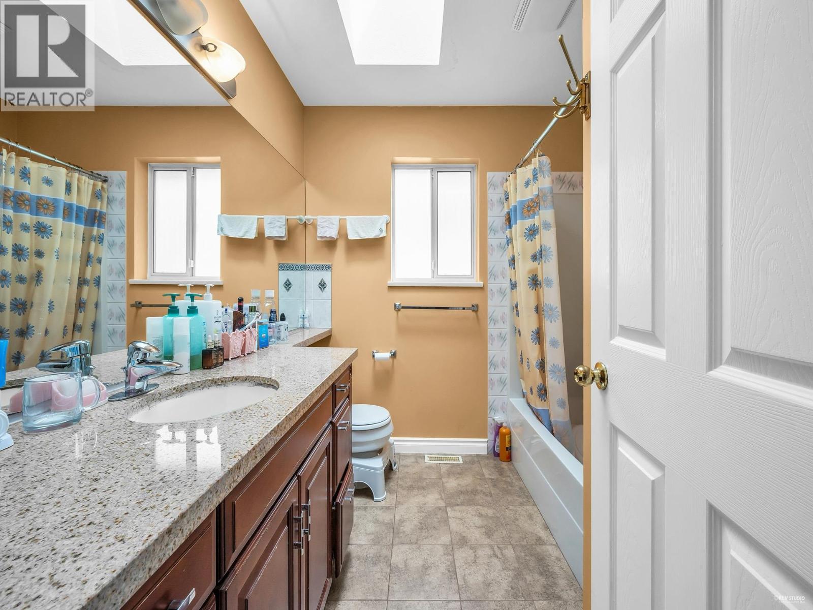 2620 Limestone Place, Coquitlam, British Columbia  V3E 2V1 - Photo 29 - R3110510