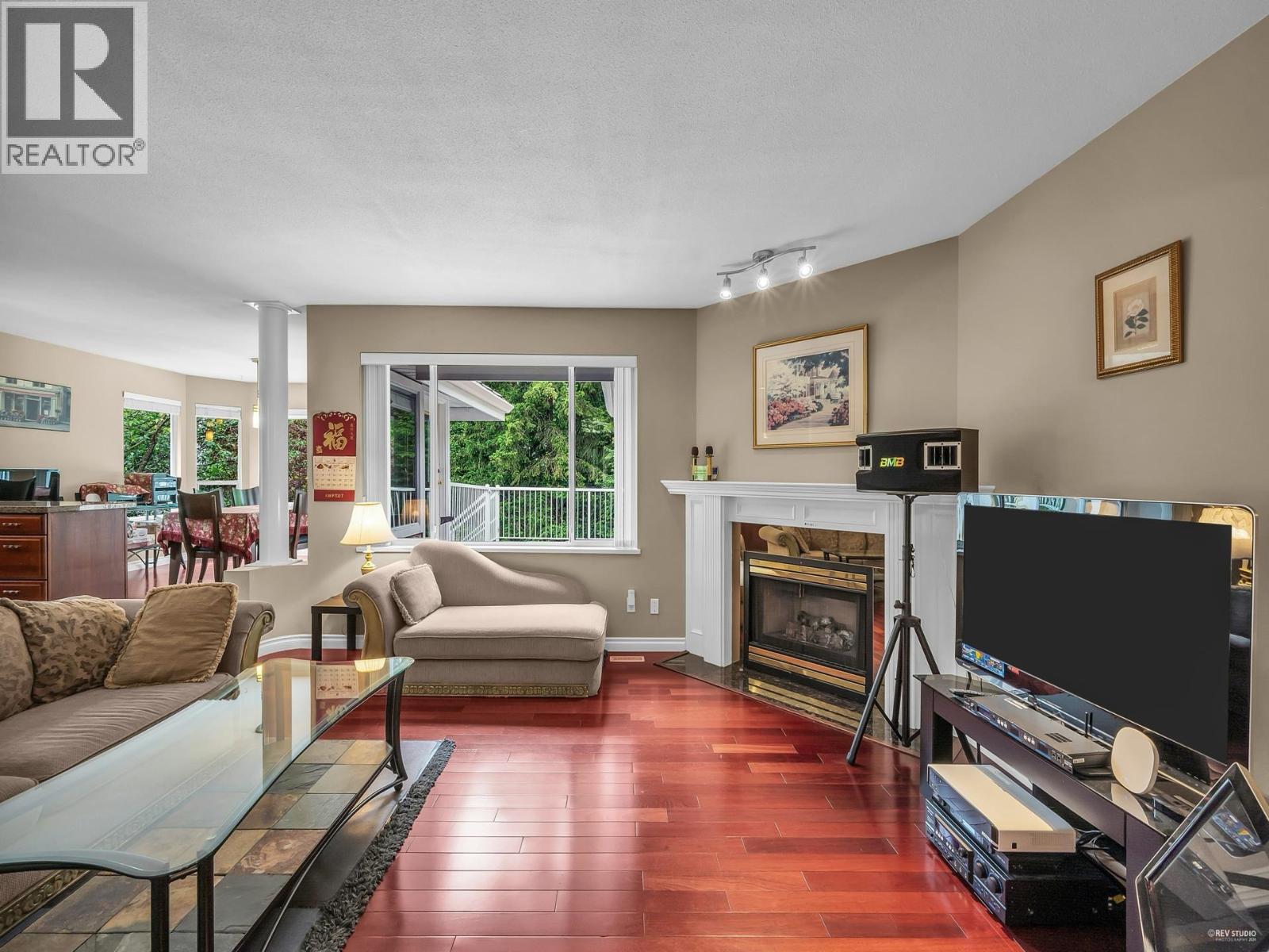 2620 Limestone Place, Coquitlam, British Columbia  V3E 2V1 - Photo 21 - R3110510