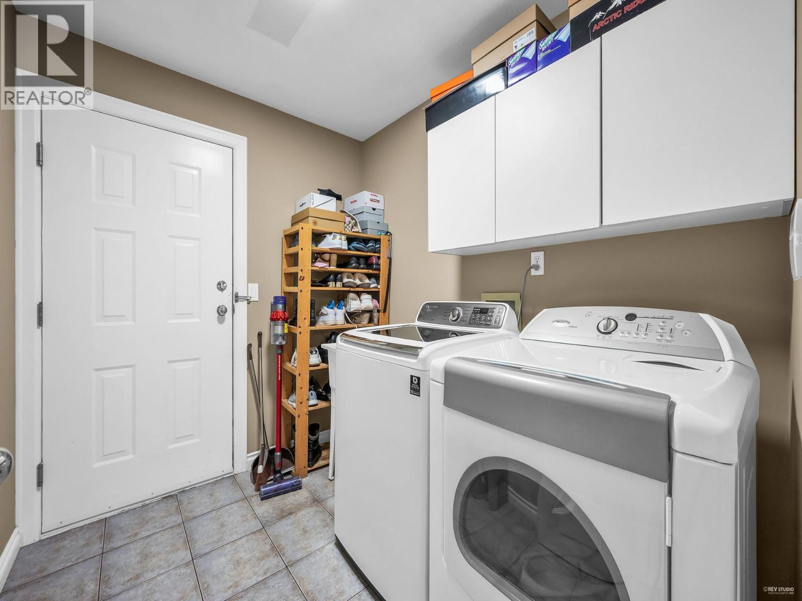 2620 Limestone Place, Coquitlam, British Columbia  V3E 2V1 - Photo 22 - R3110510