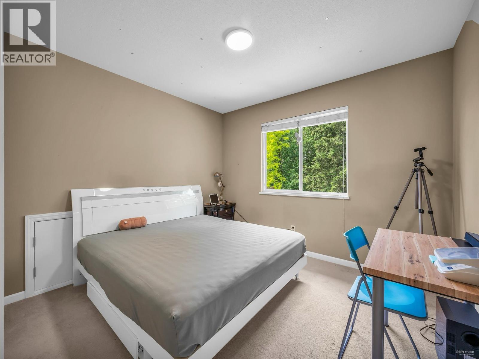 2620 Limestone Place, Coquitlam, British Columbia  V3E 2V1 - Photo 30 - R3110510