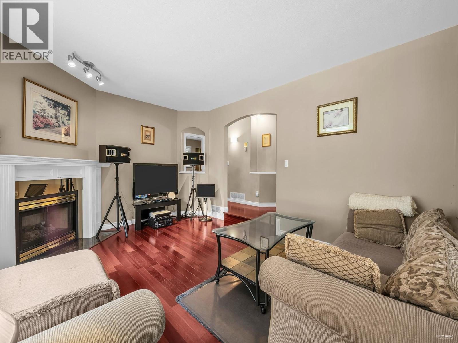 2620 Limestone Place, Coquitlam, British Columbia  V3E 2V1 - Photo 20 - R3110510