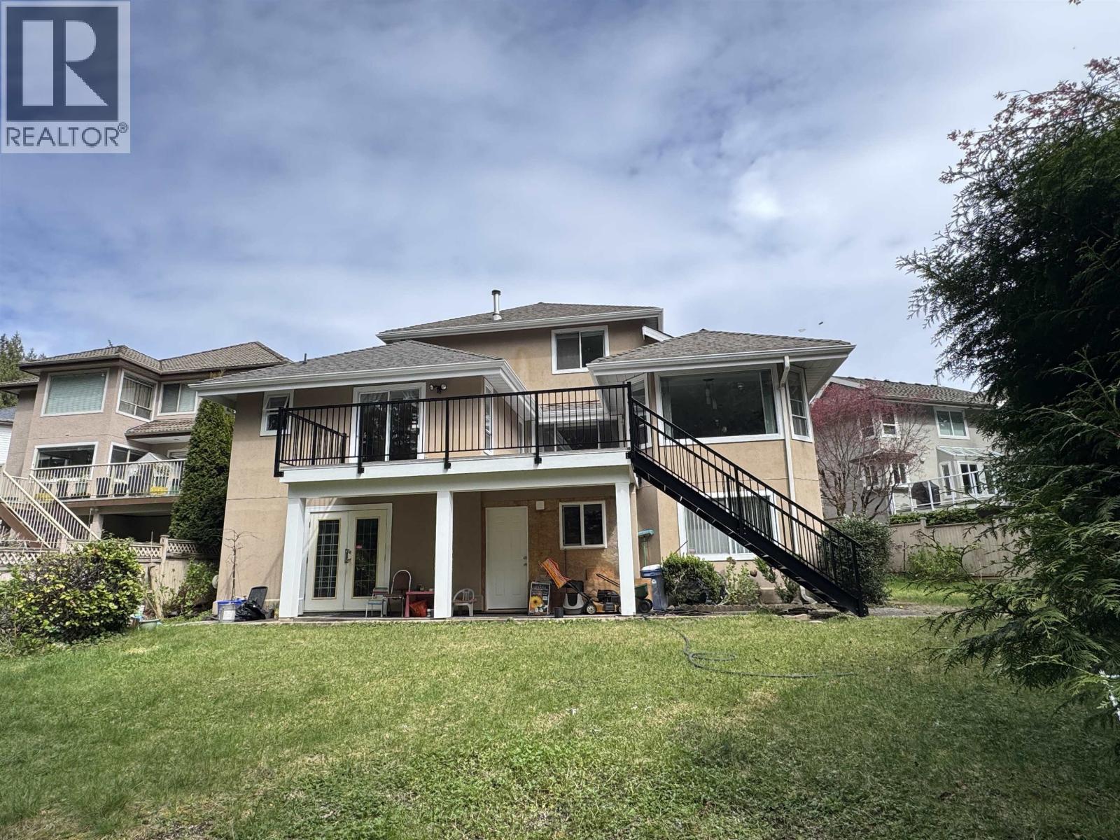 2620 Limestone Place, Coquitlam, British Columbia  V3E 2V1 - Photo 31 - R3110510