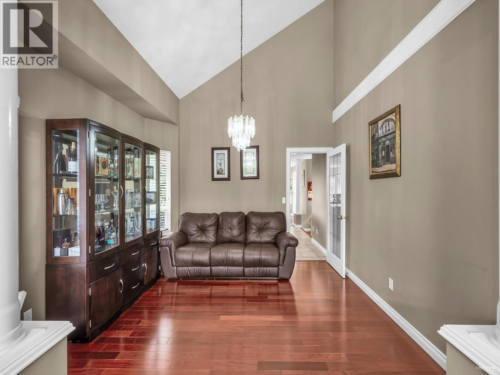 2620 Limestone Place, Coquitlam, British Columbia  V3E 2V1 - Photo 11 - R3110510