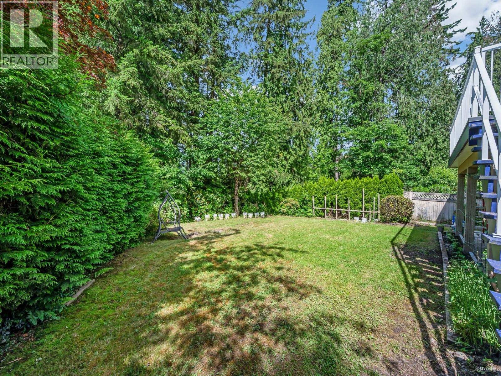 2620 Limestone Place, Coquitlam, British Columbia  V3E 2V1 - Photo 5 - R3110510