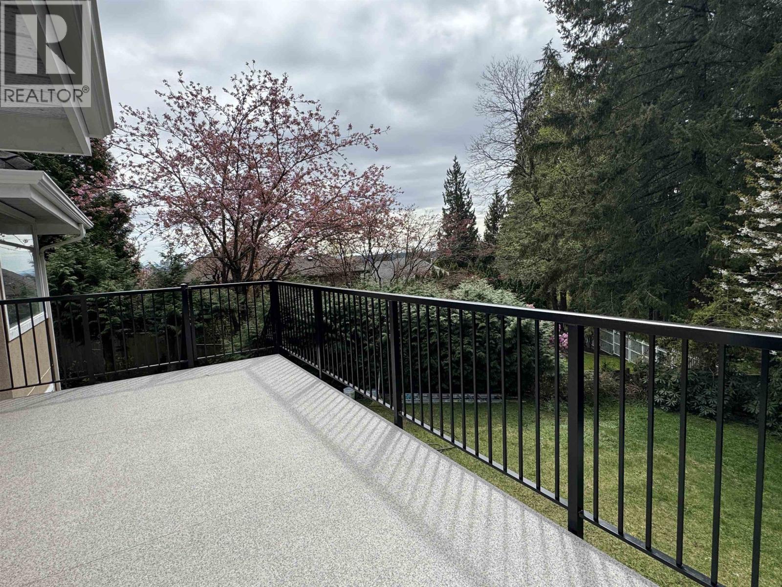 2620 Limestone Place, Coquitlam, British Columbia  V3E 2V1 - Photo 40 - R3110510