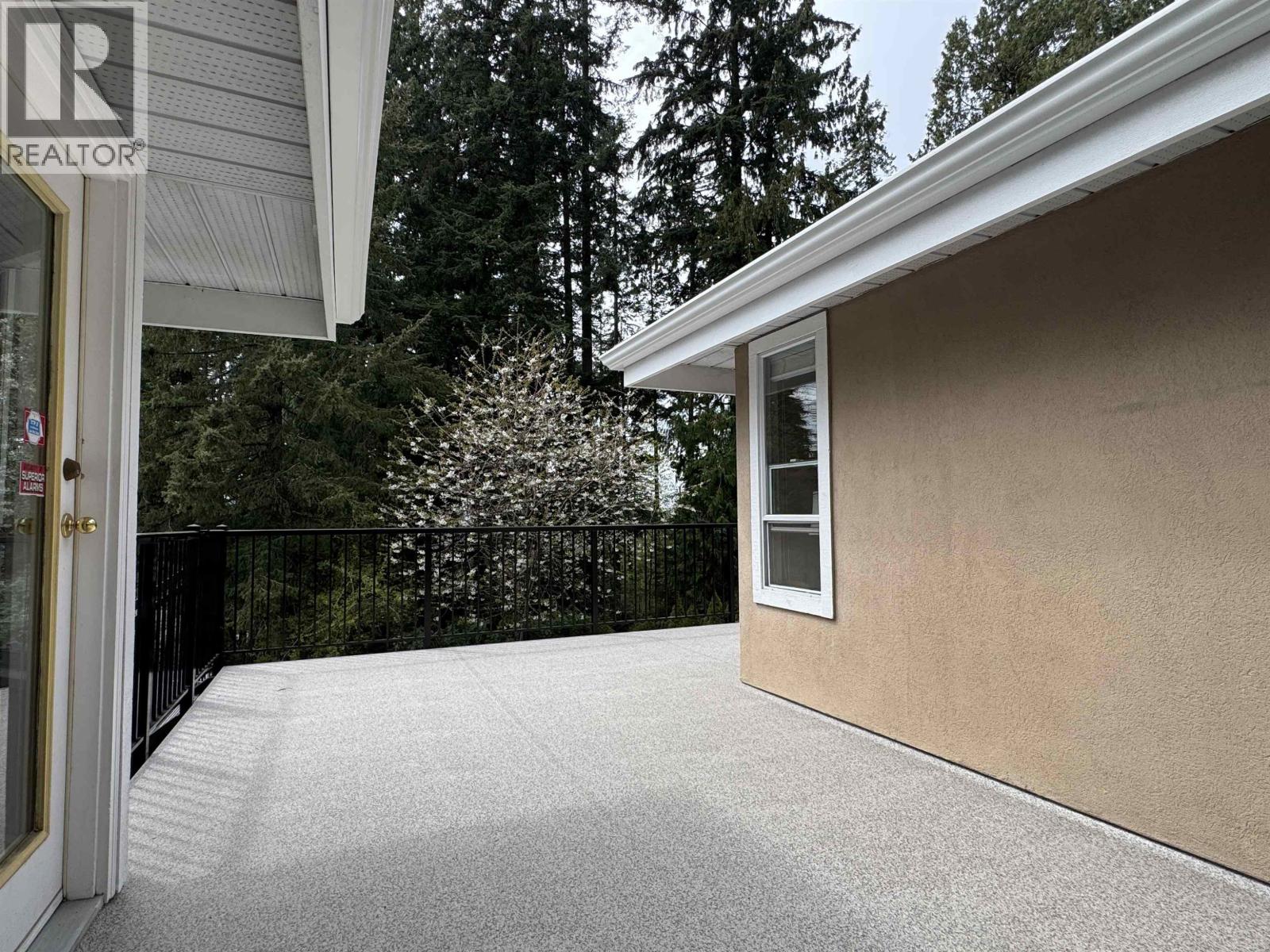 2620 Limestone Place, Coquitlam, British Columbia  V3E 2V1 - Photo 38 - R3110510