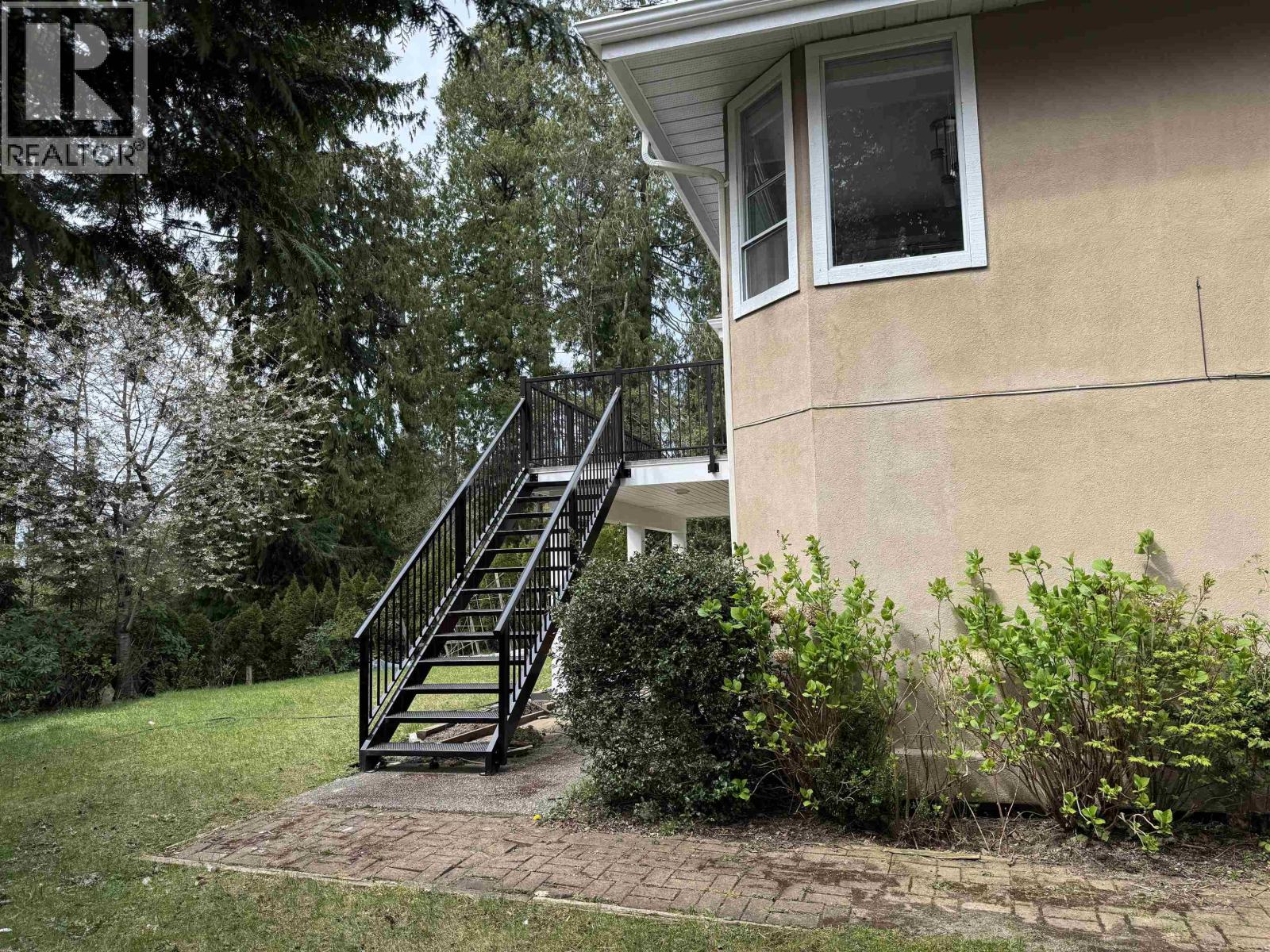 2620 Limestone Place, Coquitlam, British Columbia  V3E 2V1 - Photo 4 - R3110510