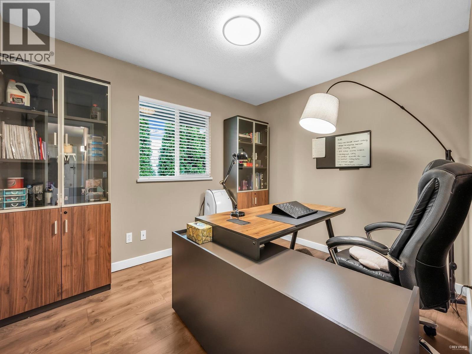 2620 Limestone Place, Coquitlam, British Columbia  V3E 2V1 - Photo 23 - R3110510