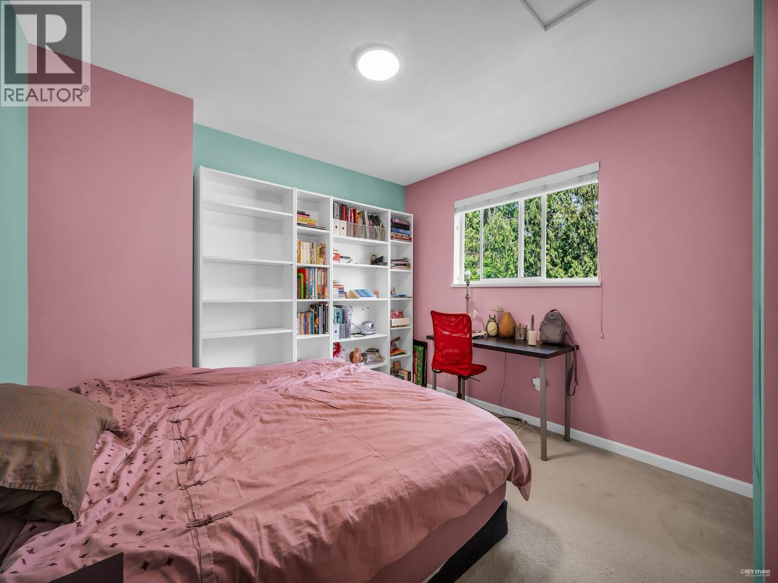 2620 Limestone Place, Coquitlam, British Columbia  V3E 2V1 - Photo 34 - R3110510