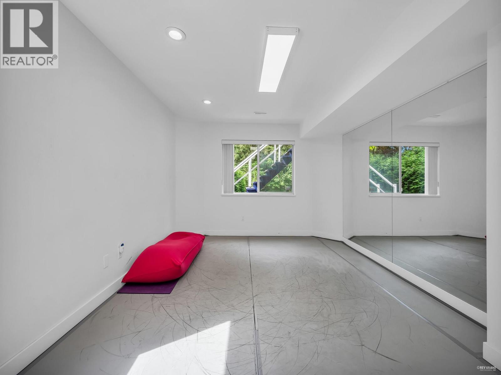 2620 Limestone Place, Coquitlam, British Columbia  V3E 2V1 - Photo 36 - R3110510