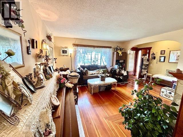 1320 Tenth Avenue, New Westminster, British Columbia  V3M 3H9 - Photo 12 - R3110813