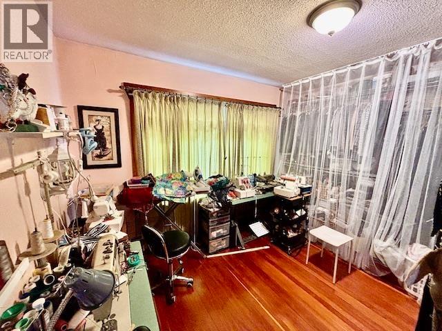 1320 Tenth Avenue, New Westminster, British Columbia  V3M 3H9 - Photo 17 - R3110813