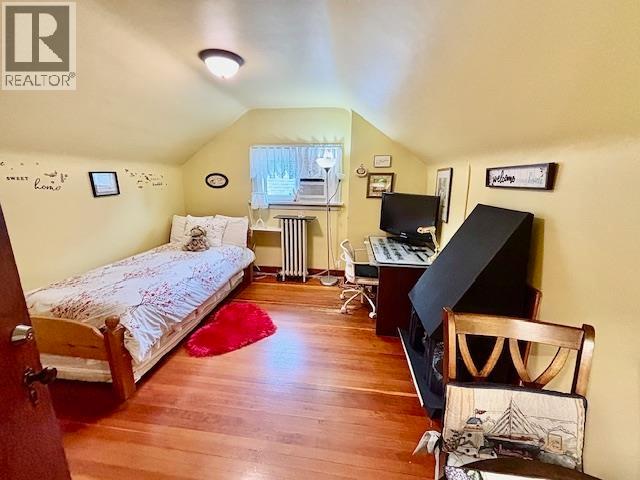 1320 Tenth Avenue, New Westminster, British Columbia  V3M 3H9 - Photo 20 - R3110813