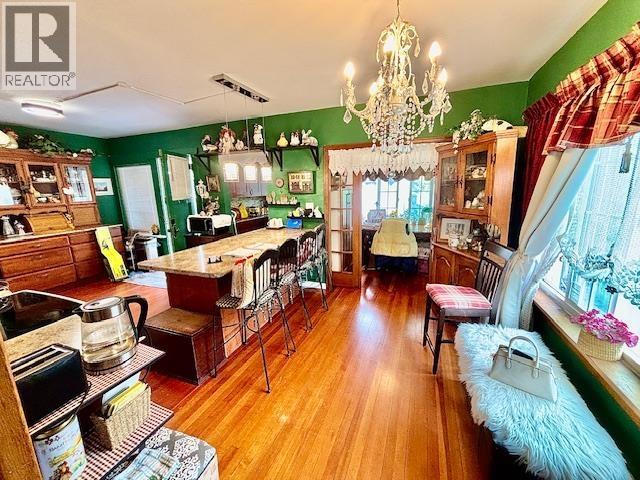 1320 Tenth Avenue, New Westminster, British Columbia  V3M 3H9 - Photo 14 - R3110813