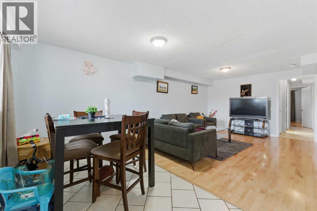 1827 46 Street SE, Calgary, Alberta  T2B 2J9 - Photo 18 - A2295051