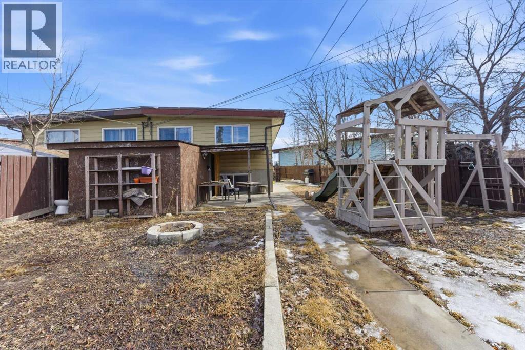 1827 46 Street SE, Calgary, Alberta  T2B 2J9 - Photo 28 - A2295051