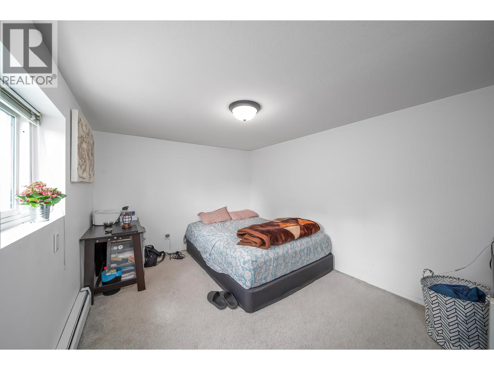 1320 Tenth Avenue, New Westminster, British Columbia  V3M 3H9 - Photo 30 - R3110813