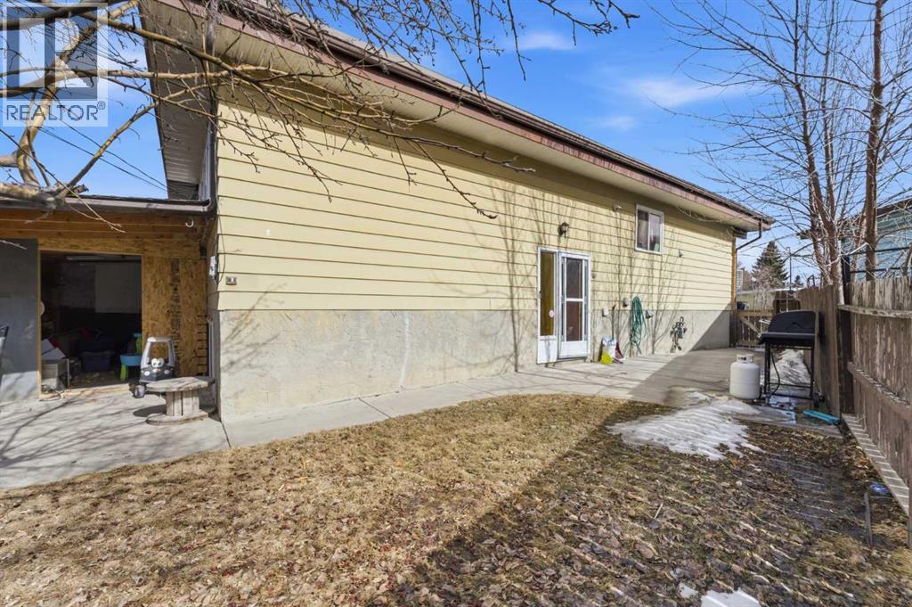 1827 46 Street SE, Calgary, Alberta  T2B 2J9 - Photo 25 - A2295051