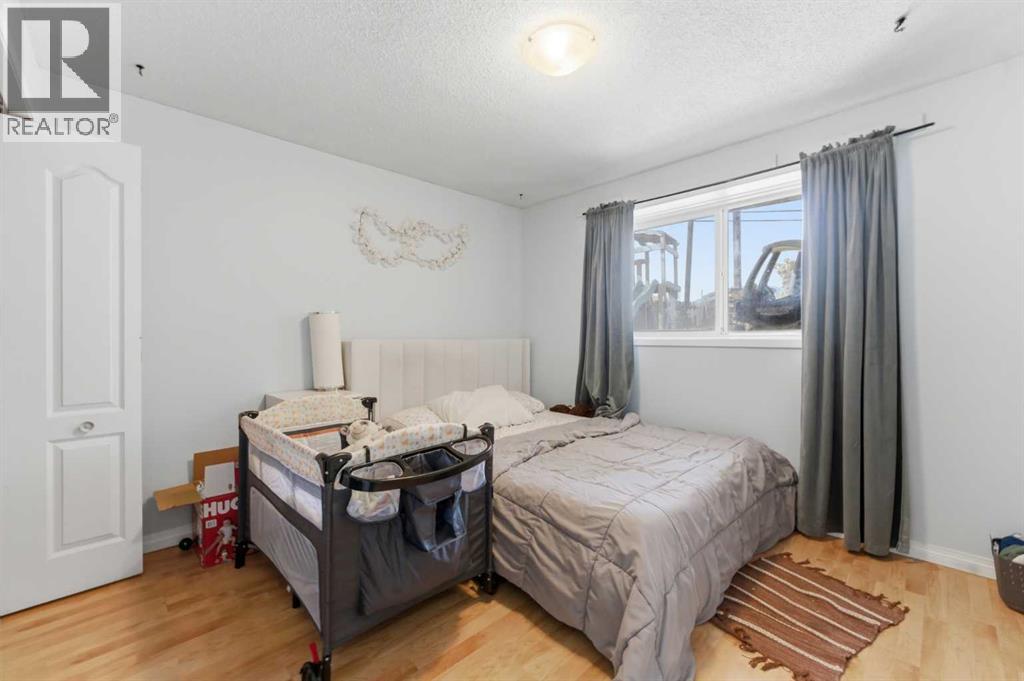 1827 46 Street SE, Calgary, Alberta  T2B 2J9 - Photo 21 - A2295051