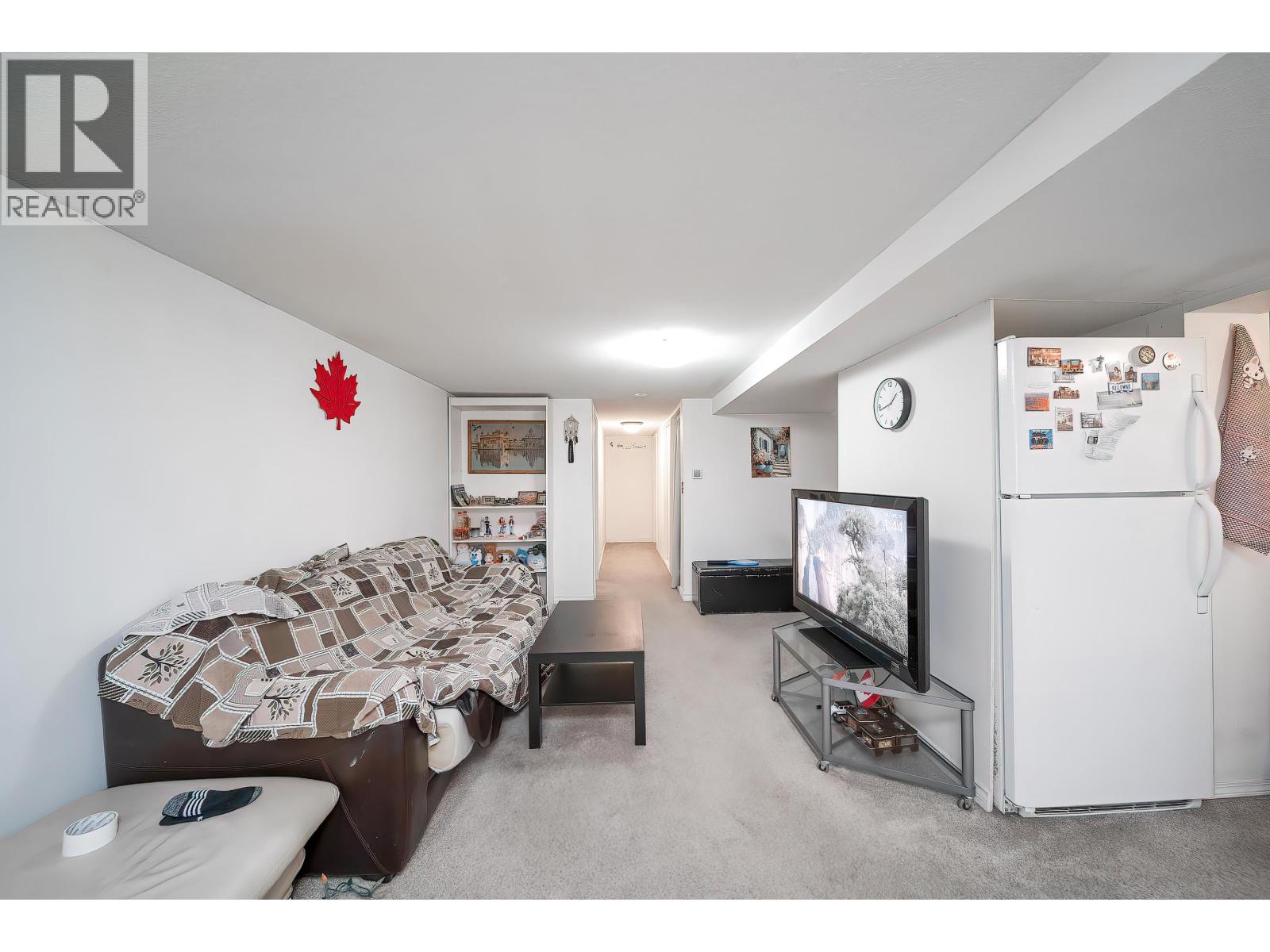 1320 Tenth Avenue, New Westminster, British Columbia  V3M 3H9 - Photo 23 - R3110813