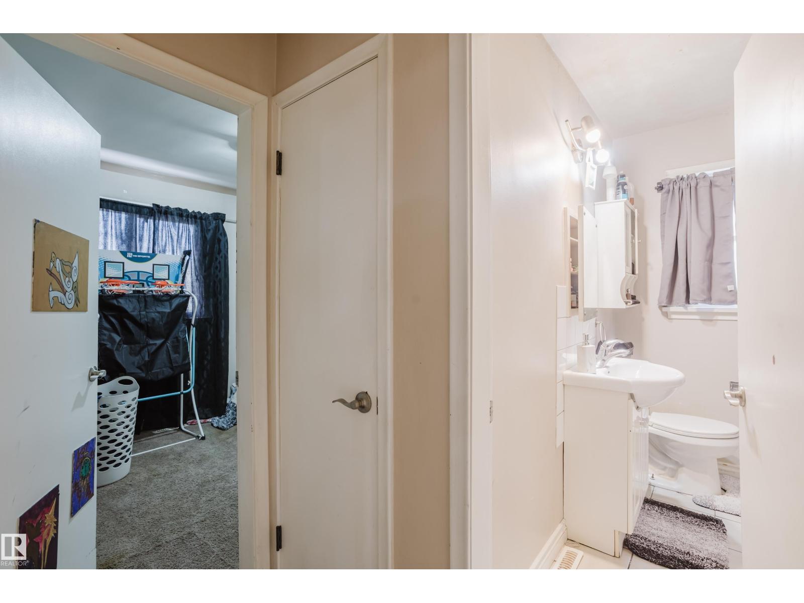 12720 135 Av Nw, Edmonton, Alberta  T5L 3X5 - Photo 15 - E4483102