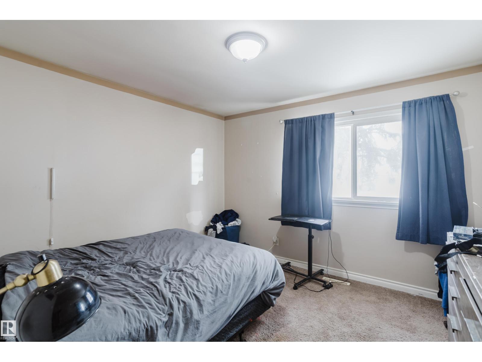 12720 135 Av Nw, Edmonton, Alberta  T5L 3X5 - Photo 16 - E4483102