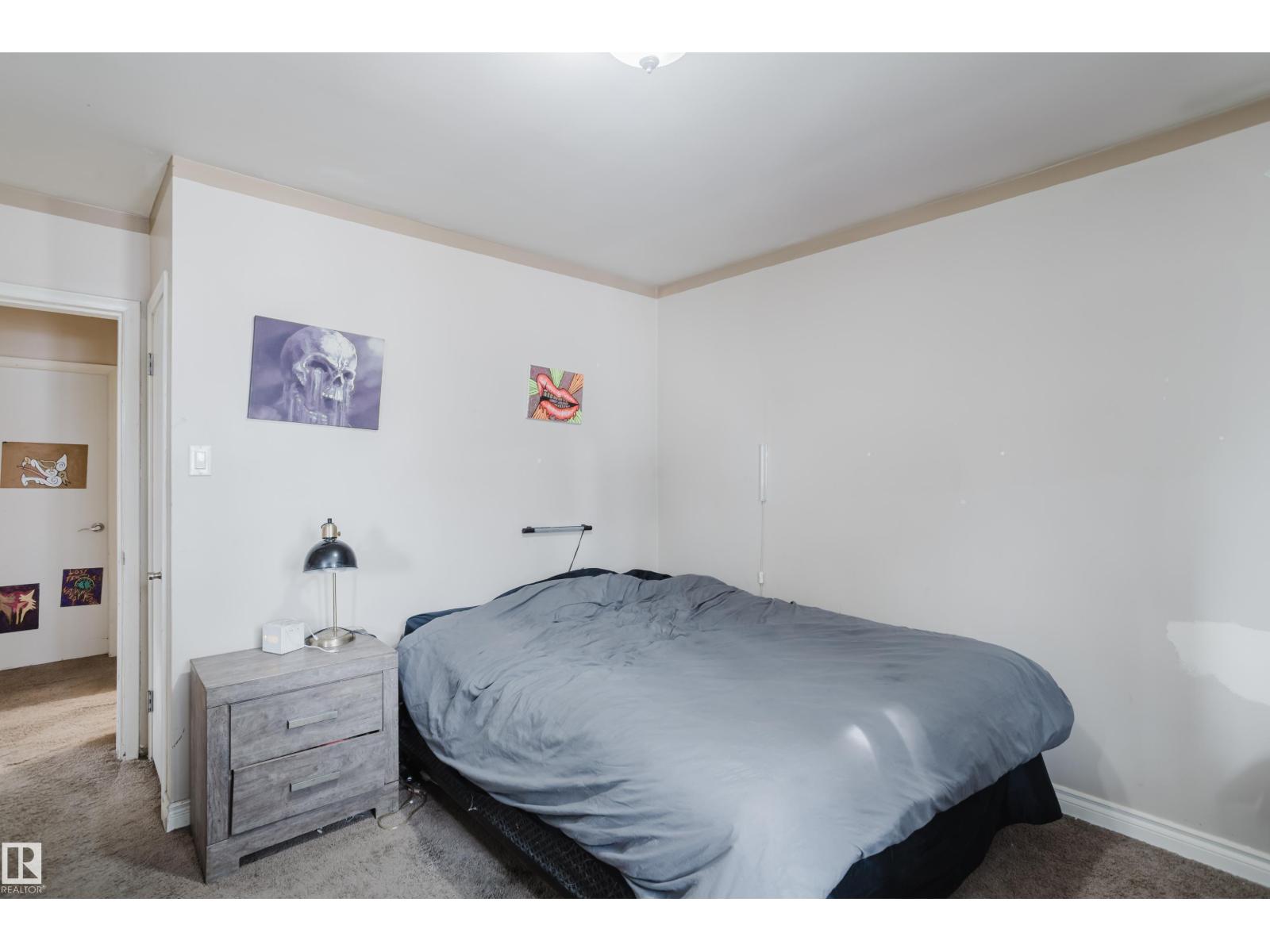 12720 135 Av Nw, Edmonton, Alberta  T5L 3X5 - Photo 17 - E4483102