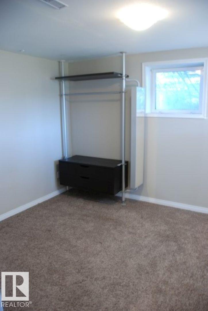 12720 135 Av Nw, Edmonton, Alberta  T5L 3X5 - Photo 24 - E4483102