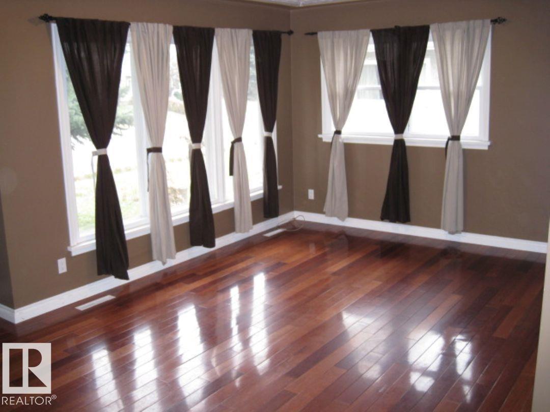 12720 135 Av Nw, Edmonton, Alberta  T5L 3X5 - Photo 4 - E4483102